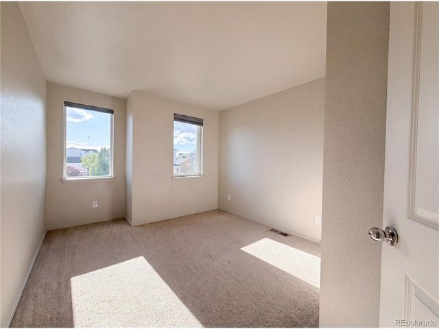 12746 River Rock Way, Longmont, CO 80504
