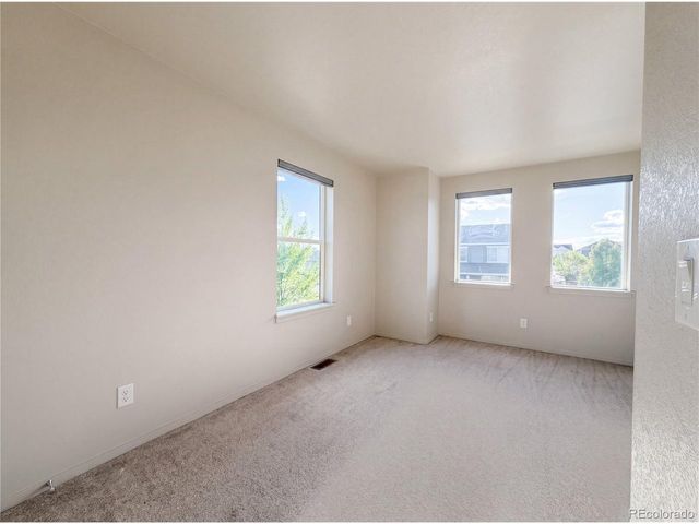 12746 River Rock Way, Longmont, CO 80504