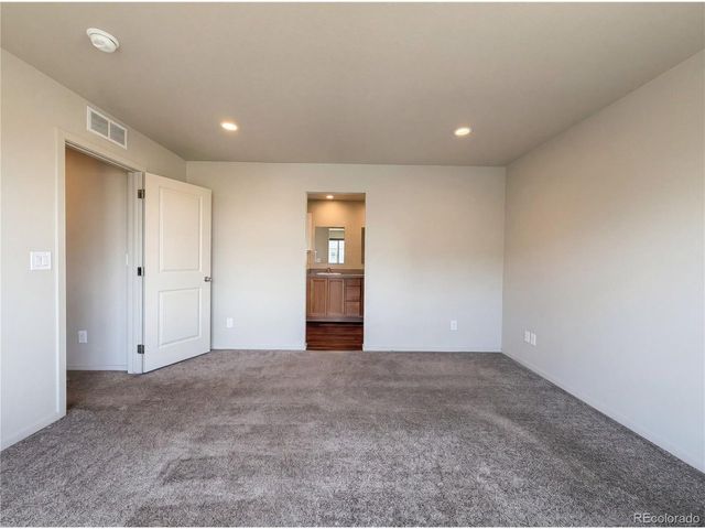 12746 River Rock Way, Longmont, CO 80504