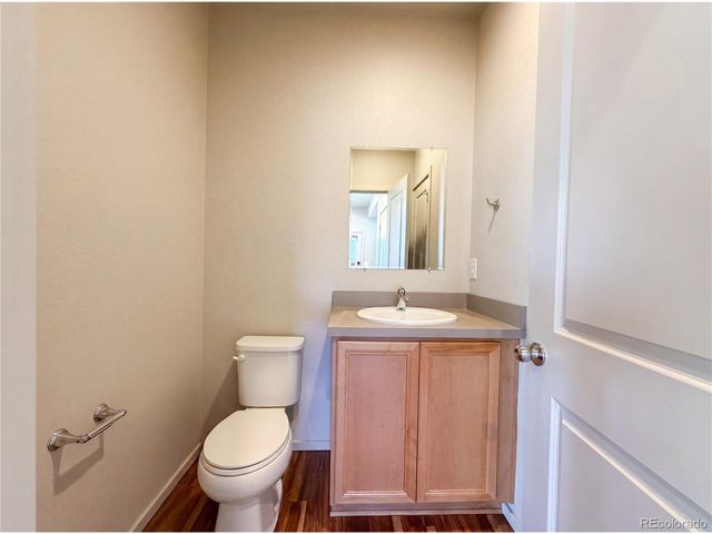 12746 River Rock Way, Longmont, CO 80504