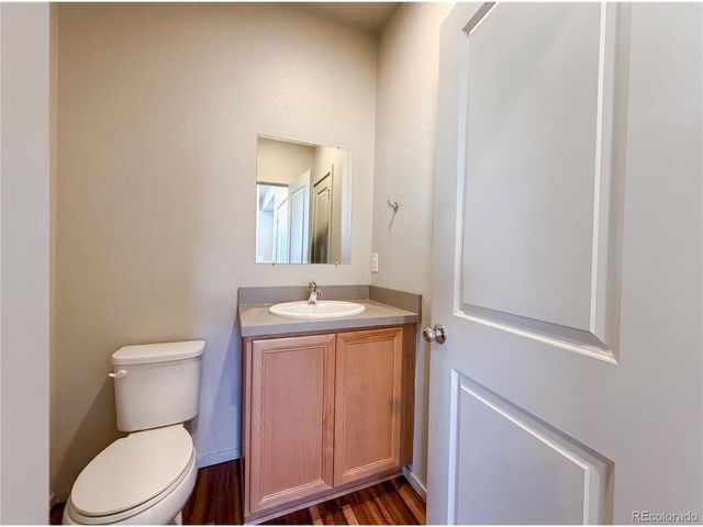 12746 River Rock Way, Longmont, CO 80504