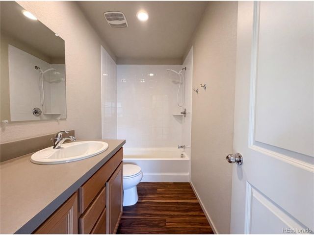 12746 River Rock Way, Longmont, CO 80504