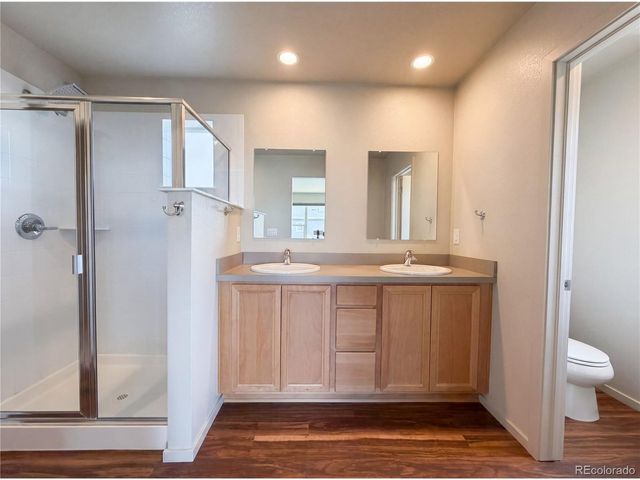 12746 River Rock Way, Longmont, CO 80504