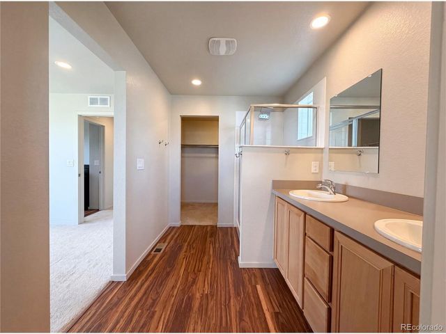 12746 River Rock Way, Longmont, CO 80504