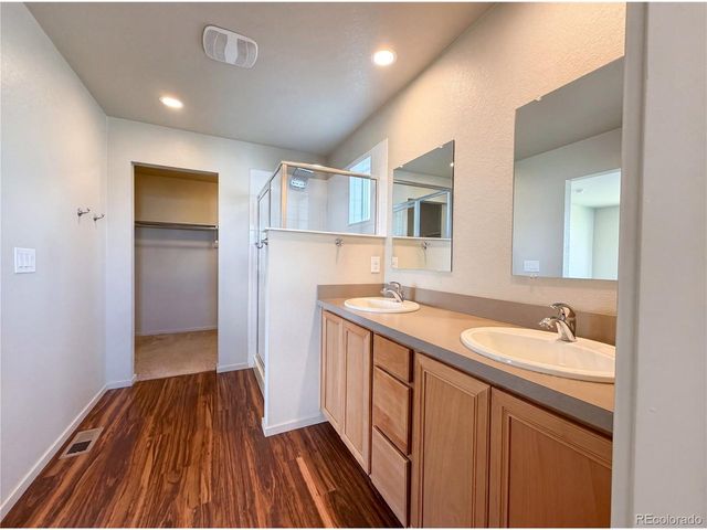 12746 River Rock Way, Longmont, CO 80504