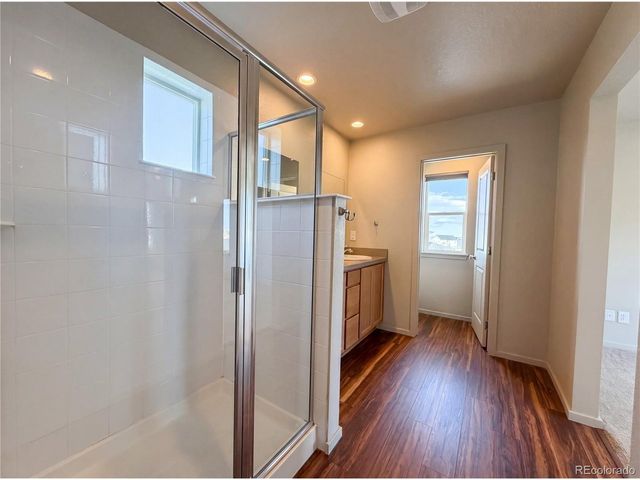 12746 River Rock Way, Longmont, CO 80504