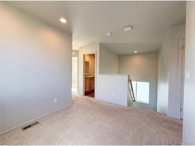 12746 River Rock Way, Longmont, CO 80504