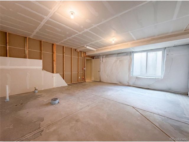 12746 River Rock Way, Longmont, CO 80504