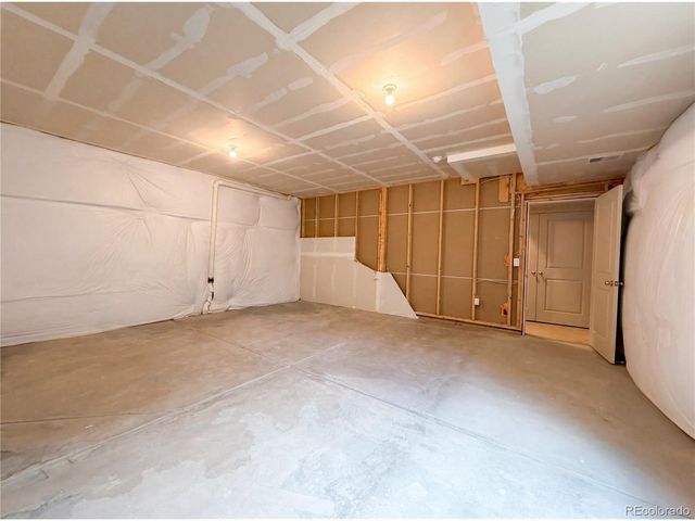 12746 River Rock Way, Longmont, CO 80504