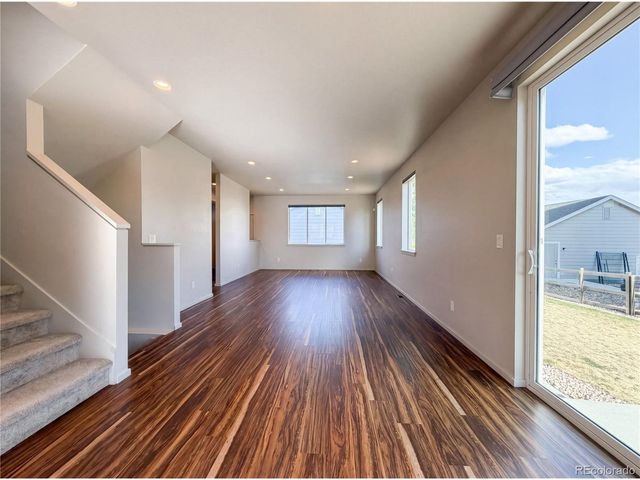 12746 River Rock Way, Longmont, CO 80504