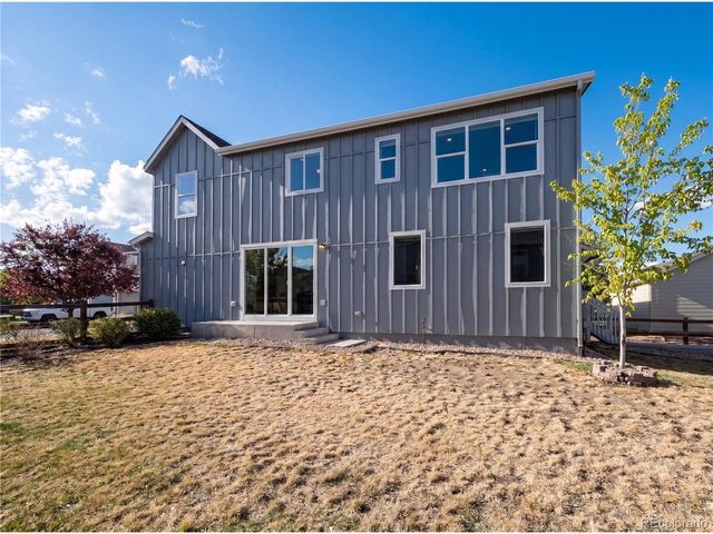 12746 River Rock Way, Longmont, CO 80504