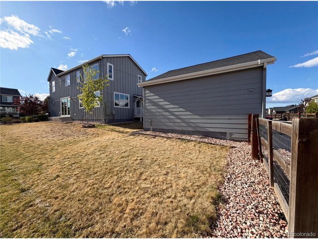 12746 River Rock Way, Longmont, CO 80504