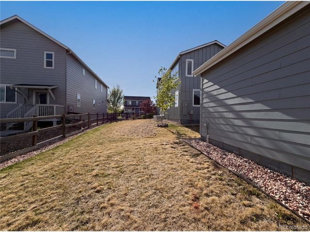 12746 River Rock Way, Longmont, CO 80504