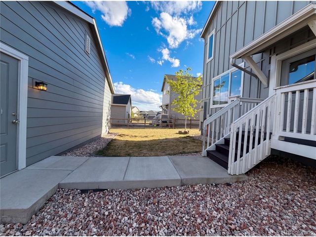12746 River Rock Way, Longmont, CO 80504
