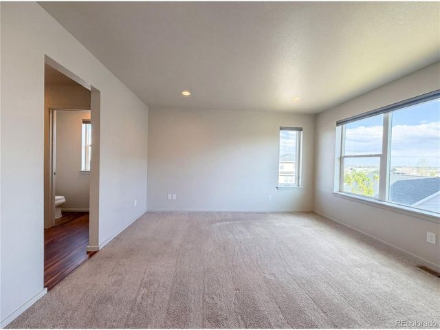 12746 River Rock Way, Longmont, CO 80504
