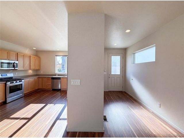 12746 River Rock Way, Longmont, CO 80504