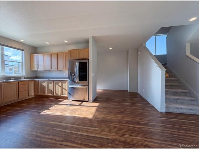 12746 River Rock Way, Longmont, CO 80504