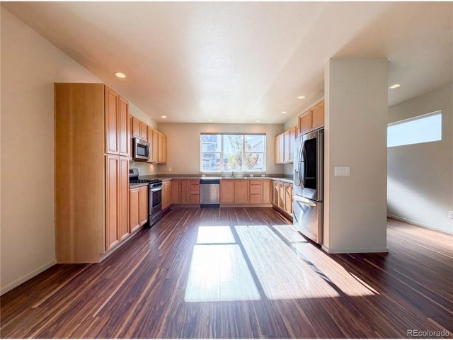 12746 River Rock Way, Longmont, CO 80504