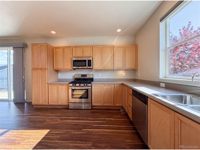 12746 River Rock Way, Longmont, CO 80504