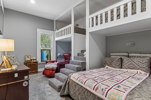 110 S Walnut, Roanoke, TX 76262