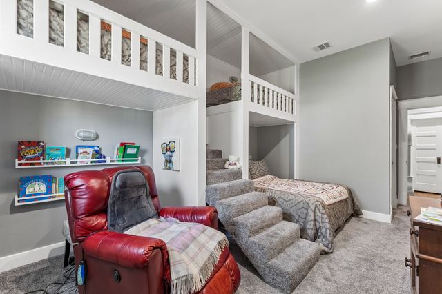 110 S Walnut, Roanoke, TX 76262