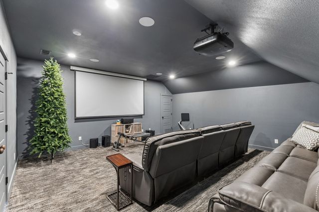 110 S Walnut, Roanoke, TX 76262