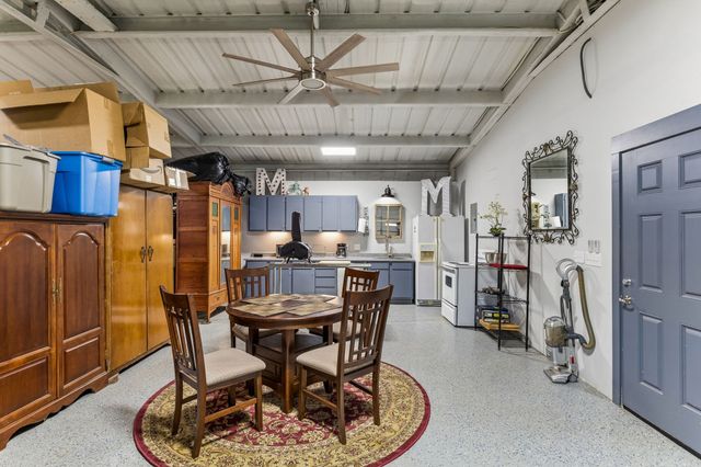 110 S Walnut, Roanoke, TX 76262