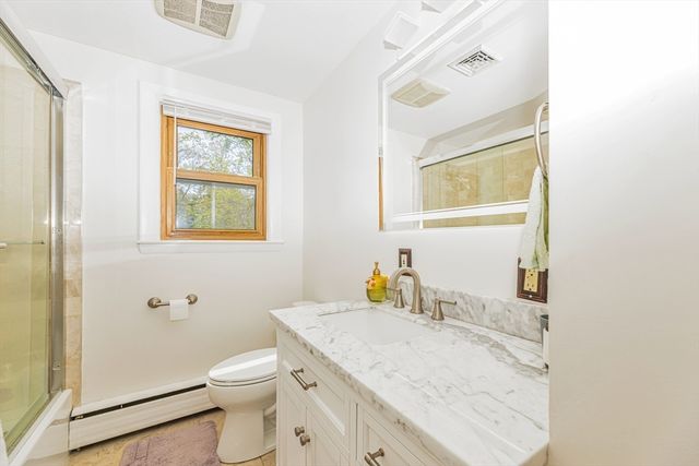 881 Pleasant St, Stoughton, MA 02072