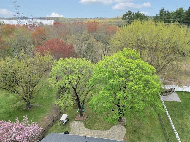 881 Pleasant St, Stoughton, MA 02072