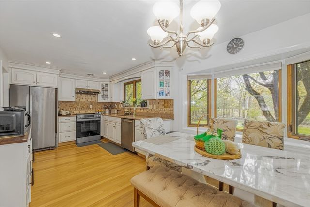 881 Pleasant St, Stoughton, MA 02072