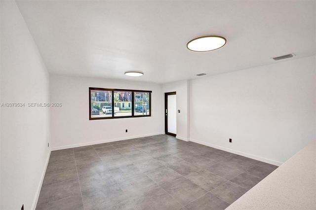 2255 NE 173rd Street 0, North Miami Beach, FL 33160