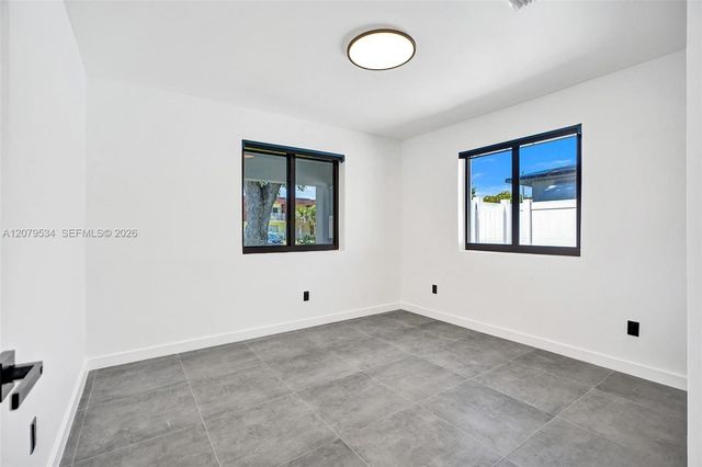 2255 NE 173rd Street 0, North Miami Beach, FL 33160