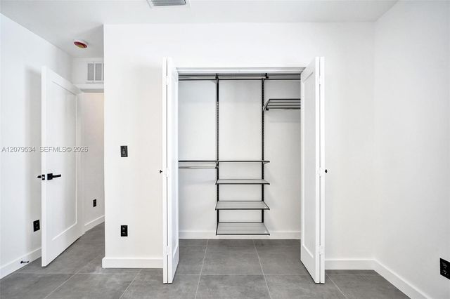 2255 NE 173rd Street 0, North Miami Beach, FL 33160