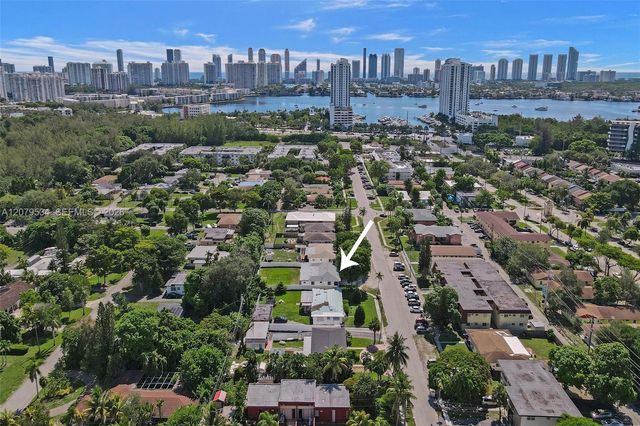 2255 NE 173rd Street 0, North Miami Beach, FL 33160