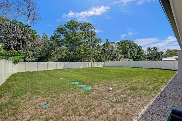 2255 NE 173rd Street 0, North Miami Beach, FL 33160