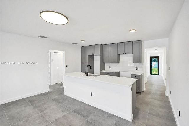 2255 NE 173rd Street 0, North Miami Beach, FL 33160