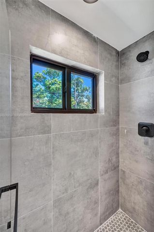 2255 NE 173rd Street 0, North Miami Beach, FL 33160