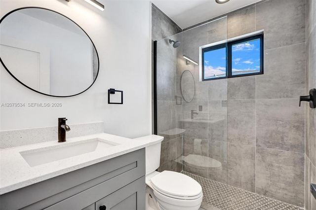 2255 NE 173rd Street 0, North Miami Beach, FL 33160