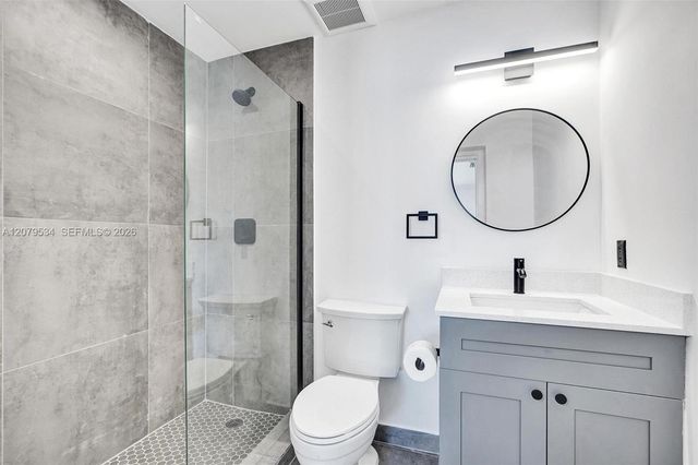 2255 NE 173rd Street 0, North Miami Beach, FL 33160