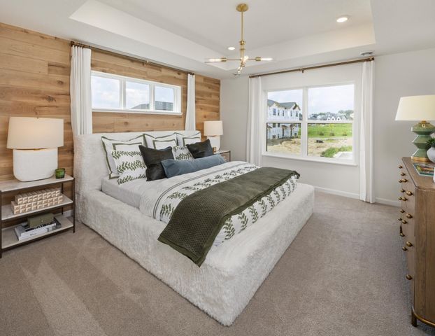 10268 Birchwood Circle, Victoria, MN 55318