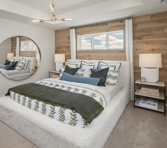 10268 Birchwood Circle, Victoria, MN 55318