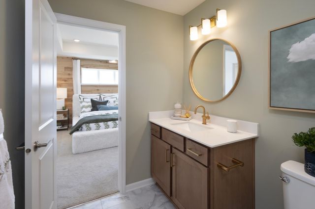 10268 Birchwood Circle, Victoria, MN 55318