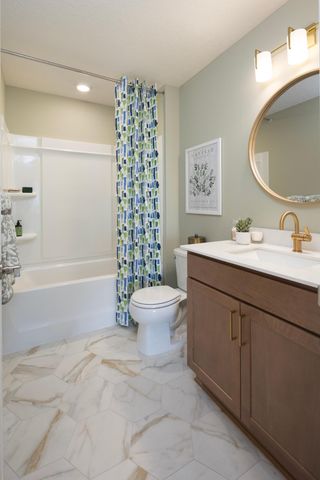 10268 Birchwood Circle, Victoria, MN 55318