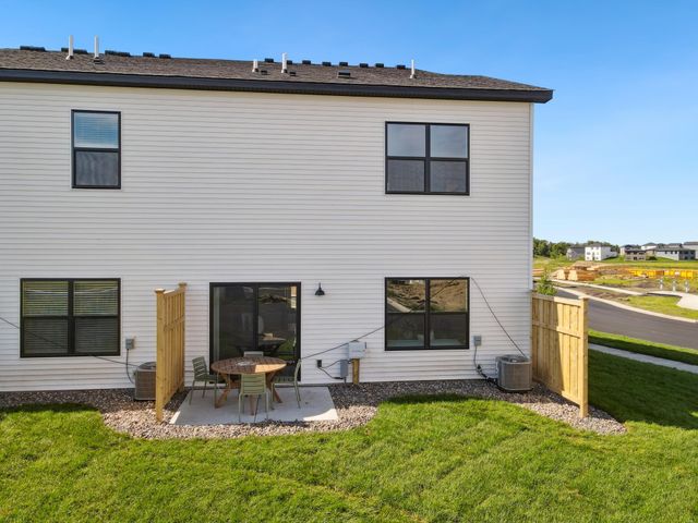 10268 Birchwood Circle, Victoria, MN 55318