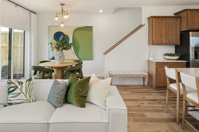 10268 Birchwood Circle, Victoria, MN 55318