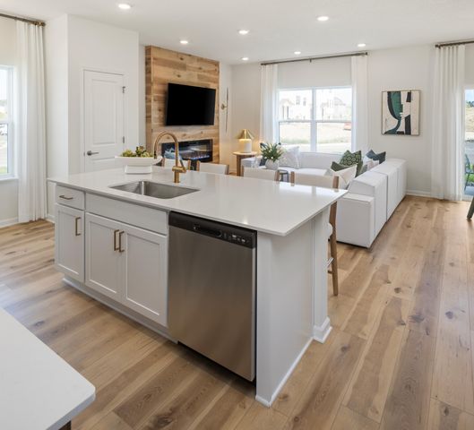 10268 Birchwood Circle, Victoria, MN 55318
