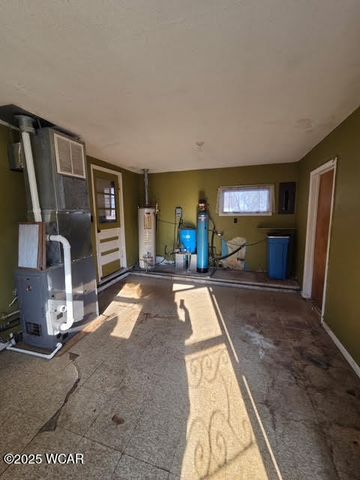 520 Kenmore Street, Lima, OH 45801