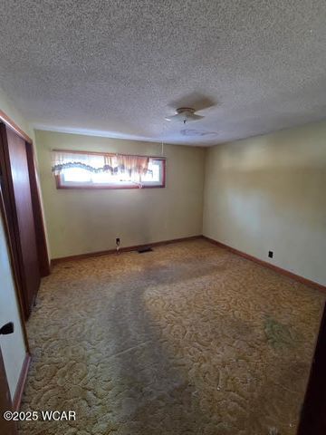 520 Kenmore Street, Lima, OH 45801