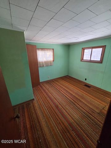 520 Kenmore Street, Lima, OH 45801