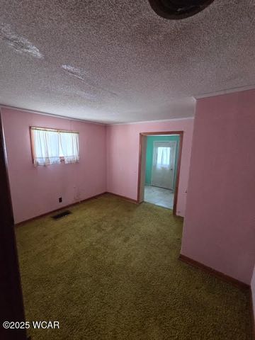 520 Kenmore Street, Lima, OH 45801